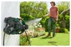 PARKSIDE® Wand-Schlauchtrommel Produktbild-Vorschau 10