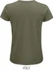 SOLs 03582 | Herren Shirt, Crusader Men T-Shirt, Jersey 150 Produktbild-Vorschau 3