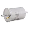 Kraftstofffilter MAHLE KL 165 für SMART CITY-COUPE (450) Produktbild-Vorschau 4