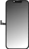 NCC Prime Soft OLED Display Touchscreen Bildschirm Schwarz Produktbild-Vorschau 2