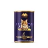 Avalon Nassfutter Katze Huhn – Getreidefrei – 75% tierische Produktbild-Vorschau 2