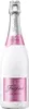 Freixenet Ice Rosé Semi Seco | 12,5 % vol | 0,75 l Produktbild-Vorschau 1