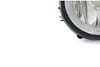 Johns, fendinebbia adatto per Ford S-Max 06 05/06-04/10 H8, Anteprima dell’immagine prodotto 3