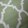 Teppich In- und Outdoor Flachgewebe Terrasse Balkon Produktbild-Vorschau 3