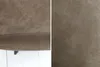 riess-ambiente Retro Design Stuhl LUCCA antik taupe Produktbild-Vorschau 3