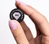 Semilac Nagellack 491 Icy Lavender Bliss Produktbild-Vorschau 3