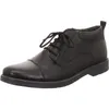 Rieker Schnürstiefeletten 13031-00 Herren 31363132373432 Produktbild-Vorschau 45