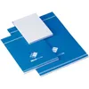 HAMELIN 001 BLOC Bloc-notes 001, Dimensions : (L)105 x Voir les images du produit 2