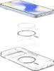 Spigen ACS09702, Cover, Google, Google - Pixel 10 Pro Produktbild-Vorschau 8