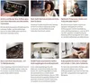 Philips Kaffeevollautomat Series 5400 Kaffeevollautomat Produktbild-Vorschau 9