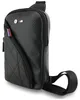 Tasche Crossbody BMW für Geräte bis 7", Schwarz Produktbild-Vorschau 3