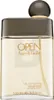 Roger & Gallet Open Eau de Toilette per uomo 100 ml Anteprima dell’immagine prodotto 1