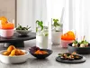 Villeroy & Boch Signature Iconic La petite Boule Produktbild-Vorschau 5