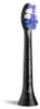 Philips Sensitive HX6054/88 4 końcówki szczoteczki, 4 szt., Podgląd zdjęcia produktu 4
