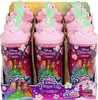 Disney Princess HRN63, Figurka, Ženy, 3 rok/roky, Dívka, Náhled obrázku produktu 11