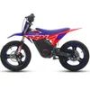 Elektro-Kindermotorrad SX-E350 350W 14Zoll E-Motorrad für Produktbild-Vorschau 2