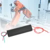 generator impulsów 1000KV super wysokiego napięcia Moduł Podgląd zdjęcia produktu 3