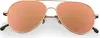 Carrera Carrera 2031T/S DDB/0J Größe: 54 Produktbild-Vorschau 3