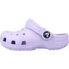 Classic Clog T Produktbild-Vorschau 2