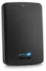 Toshiba Canvio Basics 500GB, 500 GB, 2.5", 3.2 Gen 1 (3.1 Produktbild-Vorschau 10