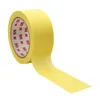 Kreppband Malerkrepp Kreppklebeband Abdeckband 18 25 38 48 Produktbild-Vorschau 2