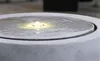 Outdoor Brunnen "Harmonie" in Kugel Form mit LED Produktbild-Vorschau 2