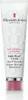 Elizabeth Arden Eight Hour Cream Skin Protectant 50ml Produktbild-Vorschau 10