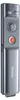 Baseus Wireless Presentation Laser Pointer Grau Ohne Produktbild-Vorschau 4