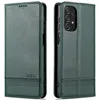 Galaxy A23 Leder Hülle, Klapphüllen Brieftasche Produktbild-Vorschau 2