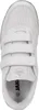 Jako Comfortschuh Comfort Mesh, weiß, 43, Produktbild-Vorschau 7