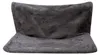 Heizungshängematte für Katzen, 45 x 30 cm Produktbild-Vorschau 1
