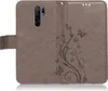 Handy Tasche für Xiaomi Redmi 9 / Redmi 9 Prime Schutz Produktbild-Vorschau 4