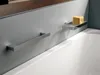 EMCO Passion Madlo 34 cm, chróm, 1 kus. Náhľad obrázku produktu 8