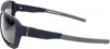 Rodenstock Mod. R3274 Blue Produktbild-Vorschau 3