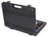 KS Tools 911.0688, Chrom-Vanadium-Stahl, 7,45 kg, 88 Produktbild-Vorschau 6