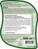 Protect Garden Permaclean Express Unkrautfrei AF - 1 Liter Produktbild-Vorschau 9