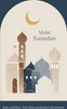 Mein Ramadan 2025 Produktbild-Vorschau 2