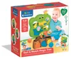 Baby magický strom – guľôčková dráha Náhľad obrázku produktu 6