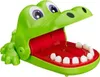 Croc Doc Anteprima dell’immagine prodotto 4