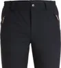 Icepeak Argo 990 Schwarz 990 Schwarz 52 Produktbild-Vorschau 12