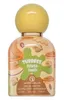 Tubbees Pistachio Kunafa eau de parfum unisexe 50 ml Voir les images du produit 3