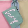 Fritzi aus Preußen sac à main sac à épaule bandoulière Tote Voir les images du produit 8