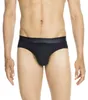 HOM - Homme - Mini slips « HO1 » - Slip Voir les images du produit 9