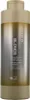 Joico Blonde Life Brightening Shampoo Pflegendes Shampoo Produktbild-Vorschau 2