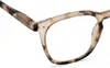 IZIPIZI #E Reading - Light Tortoise : +2,50 Dioptrien / Produktbild-Vorschau 2