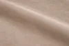 Dětská postel JUNIOR 80x200, nástěnné panely, studená Náhled obrázku produktu 4