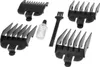 Karlie Schermaschine 15W mit Kabel - Hundepflege - 15 W Produktbild-Vorschau 4
