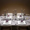 2146945 Sushi-Teller Modern Grace Villeroy & Boch Produktbild-Vorschau 4