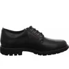 Clarks Klassische Schnürschuhe BATCOMBE TIE Herren Produktbild-Vorschau 12
