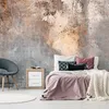 Selbstklebende Folie Fototapete - Retained Beauty 294x210 Produktbild-Vorschau 2